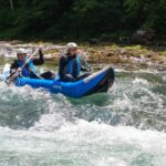 Canoeing Neretva river - What Makes This Tour Stand Out?