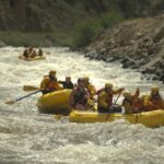 Cañon City: Bighorn Sheep Canyon Guided Rafting Adventure - Price and Value: Is it worth it?