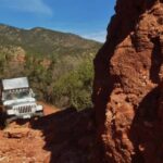 Cañon City: Colorado Jeep Tours - Red Canyon Half-Day Tour - Why This Tour Offers Great Value