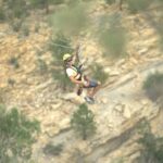 Cañon City: Royal Gorge 11-Line Extreme Zipline Experience - Who Should Consider This Tour?