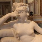 Canova's Masterpieces at the Borghese Gallery Small-Group Tour - Why This Tour Stands Out for Visitors