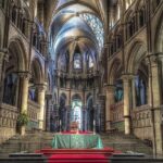 Canterbury Cathedral Hever Castle and Dover Castle Private Tour - Price and Value Analysis