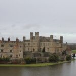 Canterbury Cathedral, Leeds Castle and Dover Castle Private Tour - Who This Tour Is Best For