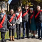 Canterbury: City & Cathedral Private Guided Tour - Who Will Enjoy This Tour?