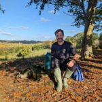 Canterbury: City Nature Tour with Forest Bathing - The Guided Forest Bathing Experience