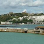 Canterbury Dover Castle Leeds Castle Private tour with pass - Exploring the Itinerary in Detail
