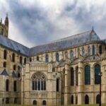 Canterbury Private Guided Walking Tour - A Deep Dive into Canterbury’s Walking Tour
