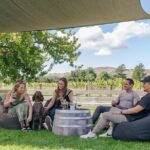 Canterbury Winery Heli Lunch - Who Will Love This Tour?