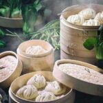Cantonese Dimsum Cooking Lesson in Como or Lugano with Chef Ling - Why This Tour Works Well