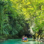 Canyon and Cave Tour from Batumi(Martvili,Okatse,Prometheus) - Practicalities & Tips
