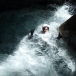 Canyon Aventure in the Ossau valley in Laruns (64440) - Final Thoughts: Is This the Trip for You?