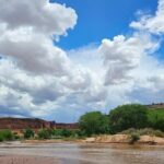 Canyon Combo Tours - Why This Tour Is a Solid Choice