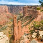 Canyon de Chelly: Spider Rock Rim Tour & Storytelling - Final Thoughts: Who Should Consider This Tour?