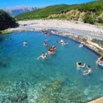 Canyon Exploration and River Hiking of Langarica Canyon - An In-Depth Look at the Langarica Canyon Adventure