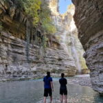 Canyon Hiking Tour Berat - Exploring Albania’s Natural Treasures: A Detailed Review of the Canyon Hiking Tour Berat