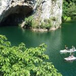 Canyon Matka Private Tour from Skopje - Final Thoughts: Is It Worth It?
