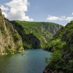 Canyon Matka Tour - Frequently Asked Questions