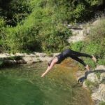 Canyon of Sicily ,Trekking Eco Tour in Iblei Nature Reserve - Frequently Asked Questions