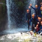 Canyonig Geres National Park, from Porto - What’s Included and What You’ll Need