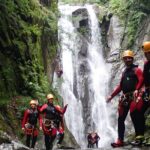 Canyoning Advanced Day Trip - The Sum Up: Is It Worth It?