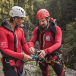 Canyoning Adventure in the Salzkammergut from Salzburg - FAQ