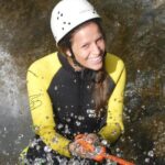 Canyoning Allgäu - Starzlachklamm - The Sum Up: Is This Canyoning Tour Right for You?