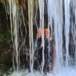 Canyoning Budva Drenovstica - The Value of the Drenovstica Canyoning Tour