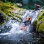 Canyoning Experience & Furnas Tour (Azores - São Miguel) - How This Tour Adds Value