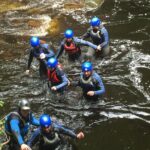 Canyoning Half-Day Trip at Keltneyburn from Aberfeldy - Why This Tour Is a Great Value
