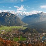 Canyoning in Interlaken from Zurich - How This Tour Balances Value and Experience