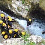 Canyoning in Nevidio Canyon - Final Thoughts: Is It Worth It?