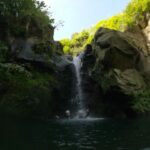 Canyoning in Ribeira dos Caldeirões - Authentic Reviews and Real Experiences