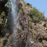 Canyoning in Rio Pitrisconi and Monte Nieddu in San Teodoro - Why Choose This Tour?