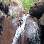 Canyoning Madeira Island Level 2 - Who Should Book This Tour?