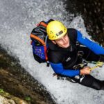 Canyoning Schwarzwasserbach in the Kleinwalsertal - Final Thoughts