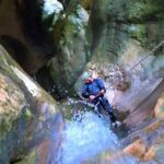 Canyoning Skurda River - Extreme adventure in Kotor City - Why This Tour Is a Great Choice