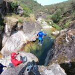 Canyoning Tour in Portugal - Who Will Love This Tour?