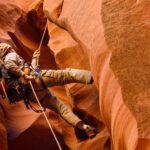 Canyonlands: 127 Hours Canyoneering Adventure - The Sum Up: Who Will Get the Most Out of This Tour?