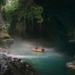 Canyons and Cave tour from Kutaisi - Analyzing the Value