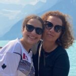 Canyons and caves in the Rockies: Explore with us; From Calgary - Who Should Book This Tour?