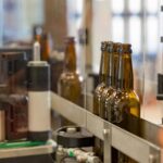 Caorle: Brewery Guided Tour&Tasting in Brussa Natural Oasis - Who Should Consider This Tour?