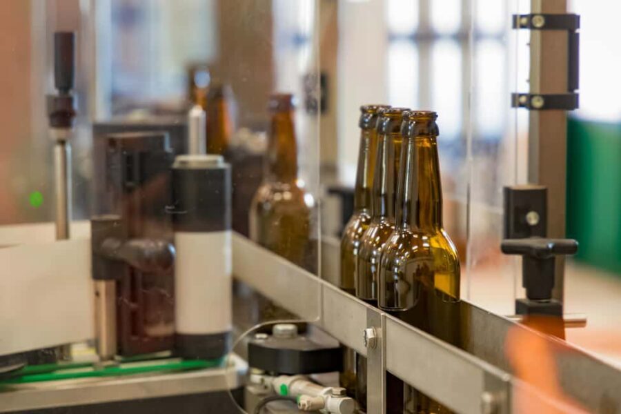 Caorle: Brewery Guided Tour&Tasting in Brussa Natural Oasis - Who Should Consider This Tour?