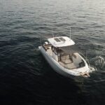 Cap Camarat 9.0CC Private Tour - Summing It Up: Who Is This Tour Best For?