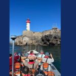 Cap d'Agde: 2-hour boat trip, guided tour + swimming - The Sum Up: Who Should Consider This Experience?