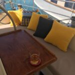 Cap d'Antibes: A dream day aboard the sailboat Corel - Why This Tour Stands Out