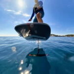 CAP D'ANTIBES: AUDI EFOIL PREMIUM EXPERIENCE - Final Thoughts
