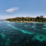 Cap d'Antibes: Kayaking adventure, picnic & aperitif, and snorkeling - FAQs