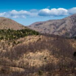 Capanne di Marcarolo Park: hiking on Mount Tobbio - Exploring Capanne di Marcarolo Park: What You Can Expect
