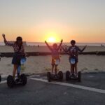 Capbreton / Hossegor discovery - 1h ride - Why This Tour Offers Good Value