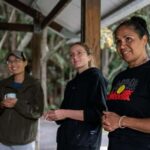 Cape Byron Aboriginal Tour - The Sum Up